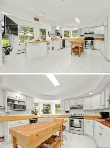 21 Dayton Road, Bethany, CT 06524