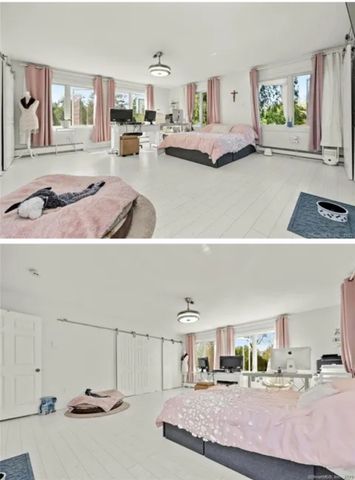 21 Dayton Road, Bethany, CT 06524