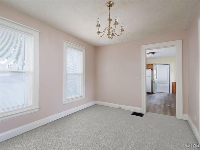 365 West Lynde Street, Watertown City, NY 13601