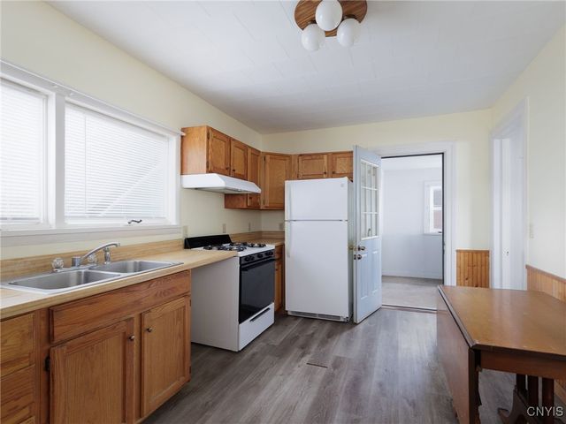 365 West Lynde Street, Watertown City, NY 13601