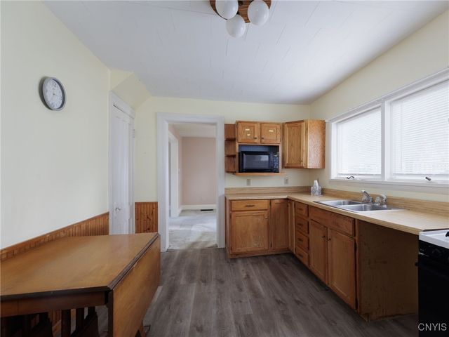 365 West Lynde Street, Watertown City, NY 13601