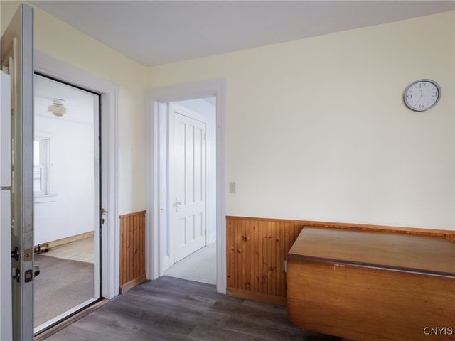 365 West Lynde Street, Watertown City, NY 13601