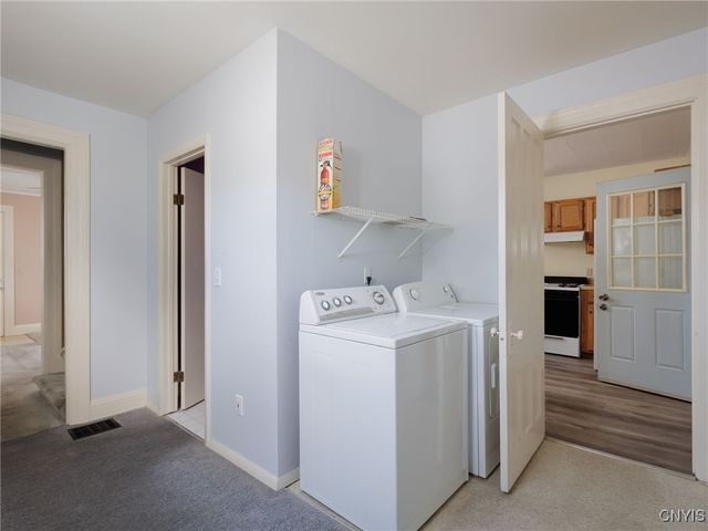 365 West Lynde Street, Watertown City, NY 13601