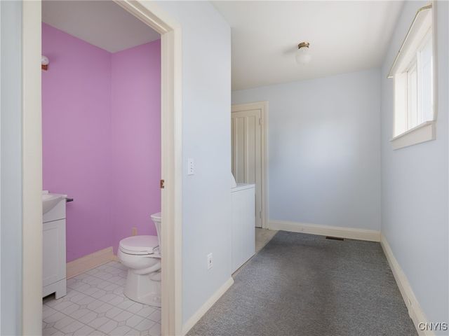 365 West Lynde Street, Watertown City, NY 13601