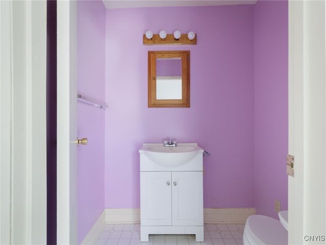 365 West Lynde Street, Watertown City, NY 13601