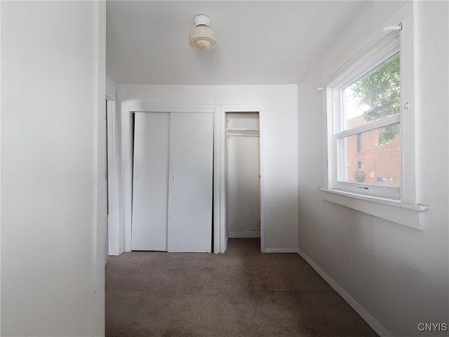 365 West Lynde Street, Watertown City, NY 13601