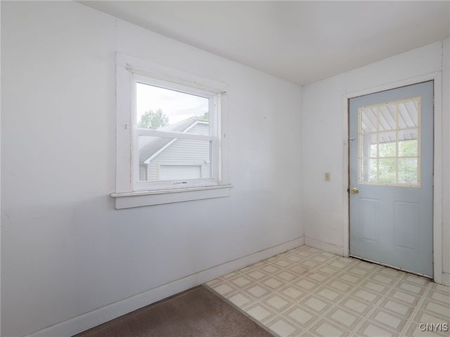 365 West Lynde Street, Watertown City, NY 13601