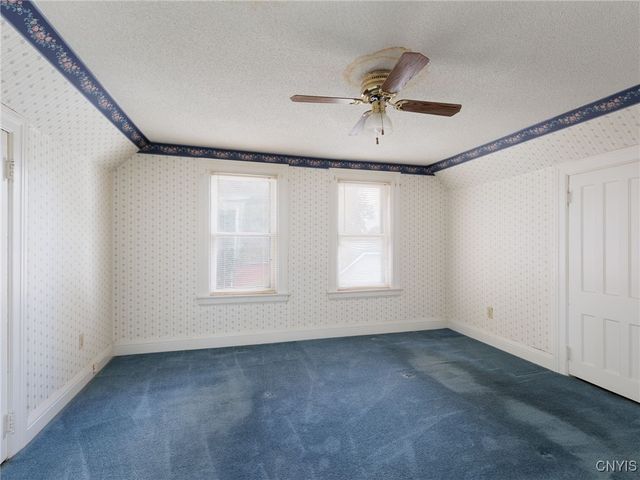 365 West Lynde Street, Watertown City, NY 13601