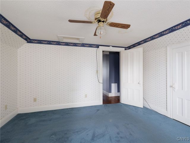 365 West Lynde Street, Watertown City, NY 13601