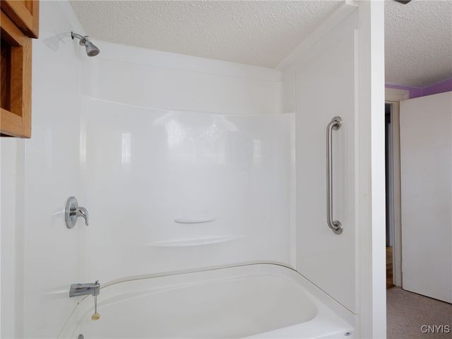 365 West Lynde Street, Watertown City, NY 13601