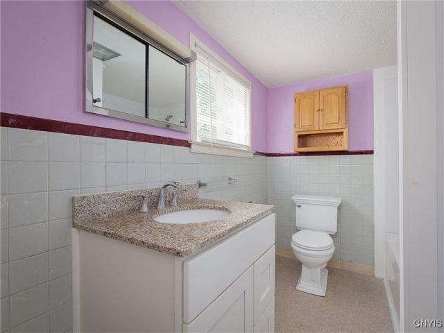 365 West Lynde Street, Watertown City, NY 13601