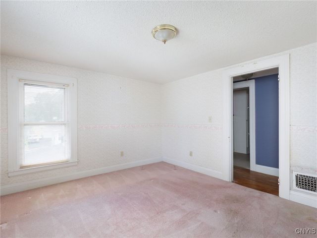 365 West Lynde Street, Watertown City, NY 13601