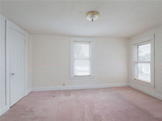 365 West Lynde Street, Watertown City, NY 13601