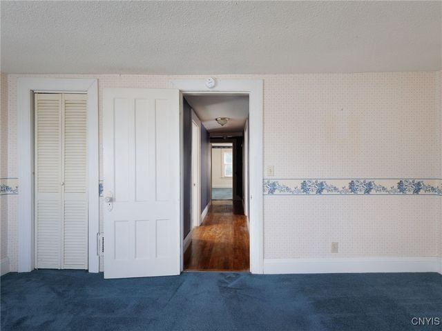 365 West Lynde Street, Watertown City, NY 13601