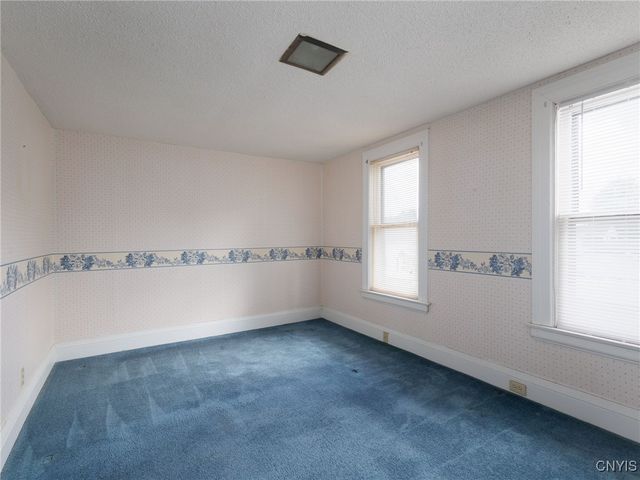 365 West Lynde Street, Watertown City, NY 13601