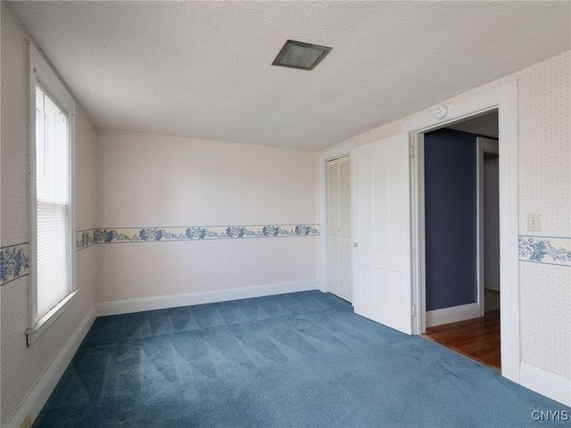 365 West Lynde Street, Watertown City, NY 13601