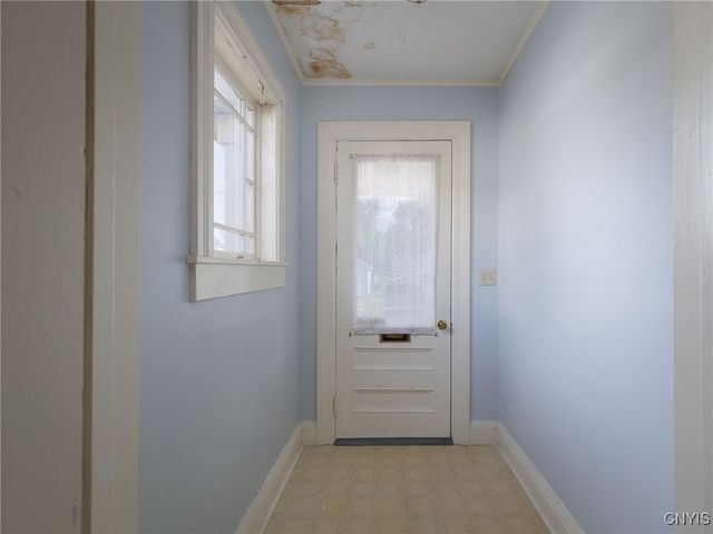 365 West Lynde Street, Watertown City, NY 13601