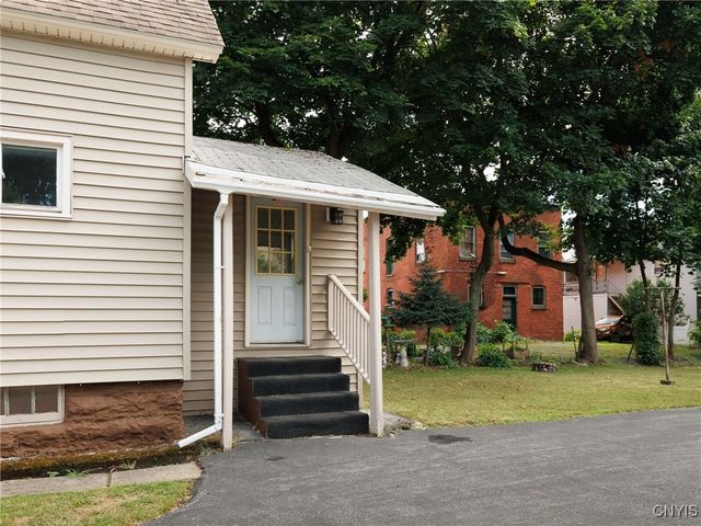 365 West Lynde Street, Watertown City, NY 13601