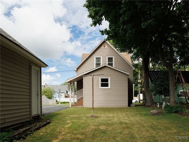 365 West Lynde Street, Watertown City, NY 13601