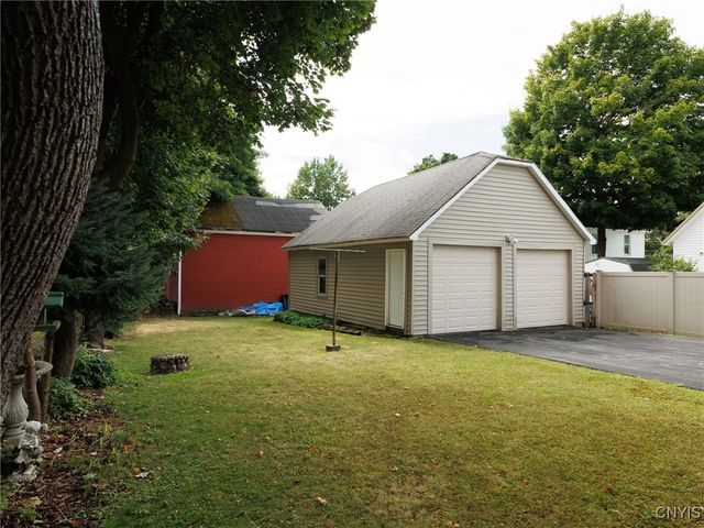 365 West Lynde Street, Watertown City, NY 13601