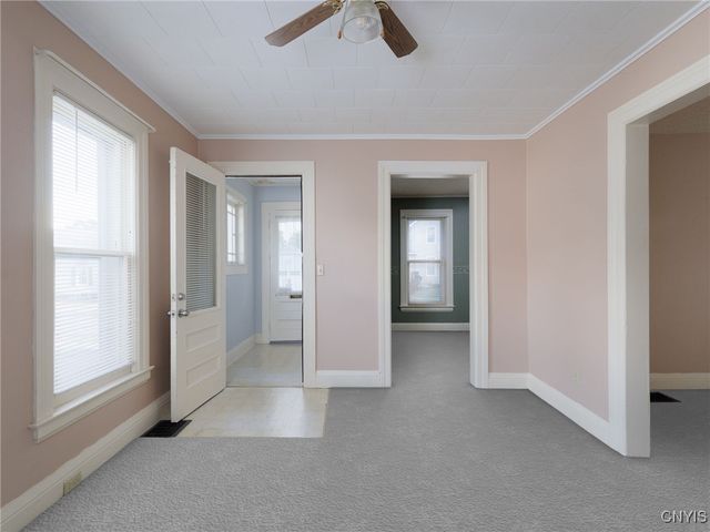 365 West Lynde Street, Watertown City, NY 13601