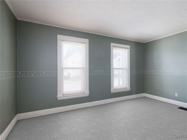 365 West Lynde Street, Watertown City, NY 13601