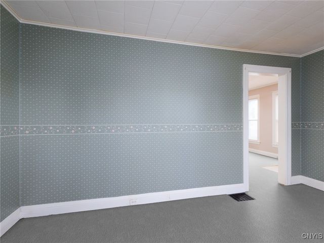 365 West Lynde Street, Watertown City, NY 13601