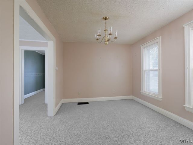 365 West Lynde Street, Watertown City, NY 13601