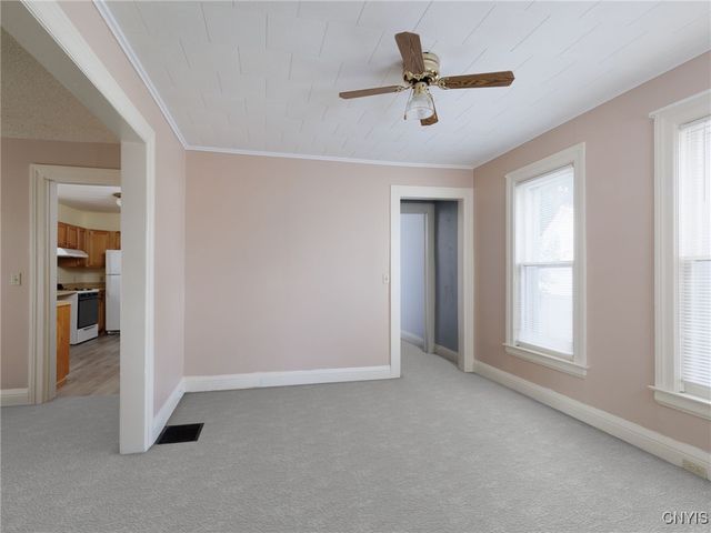 365 West Lynde Street, Watertown City, NY 13601