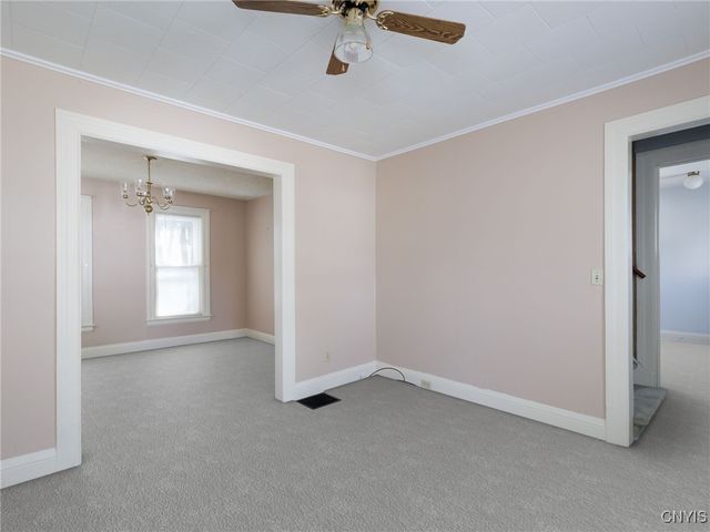 365 West Lynde Street, Watertown City, NY 13601