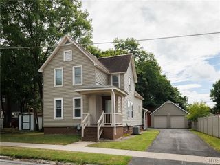 365 West Lynde Street, Watertown City, NY 13601