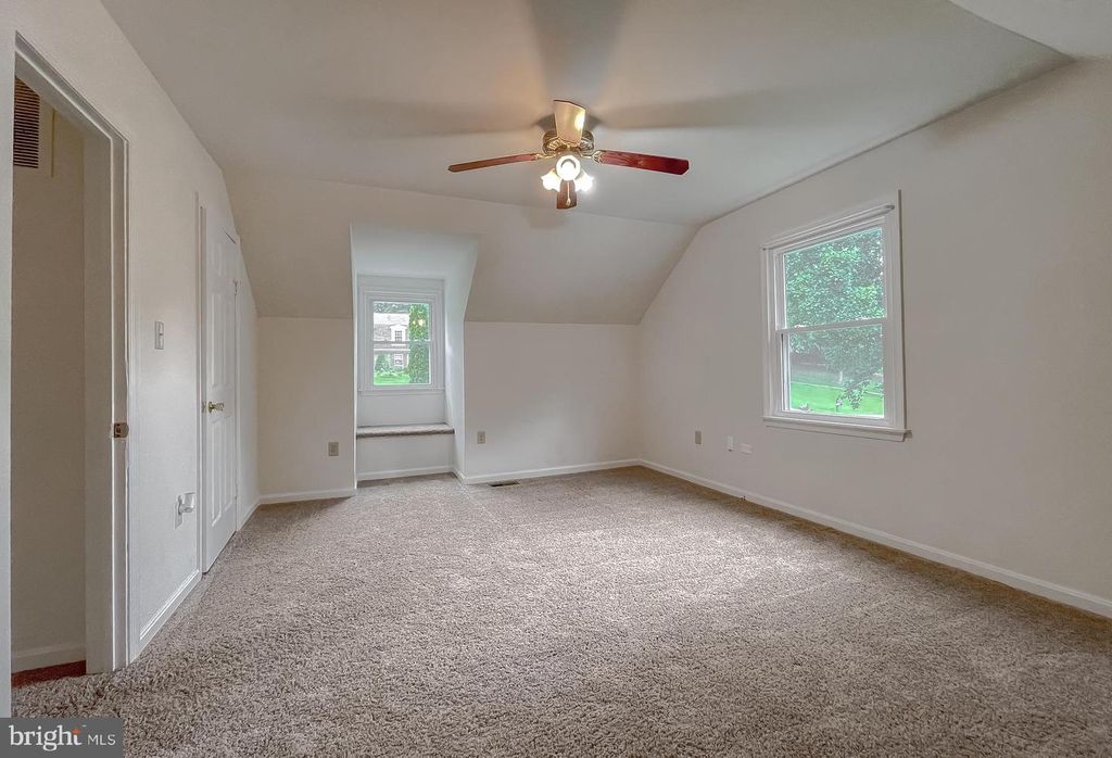 2717 VISTA CT, Waldorf, MD 20603