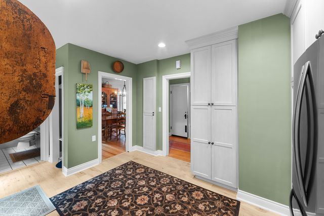 252 Hillcrest Avenue, Davenport, IA 52803
