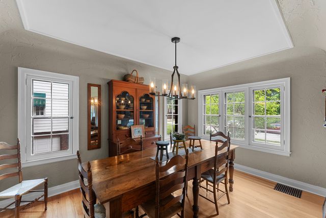 252 Hillcrest Avenue, Davenport, IA 52803