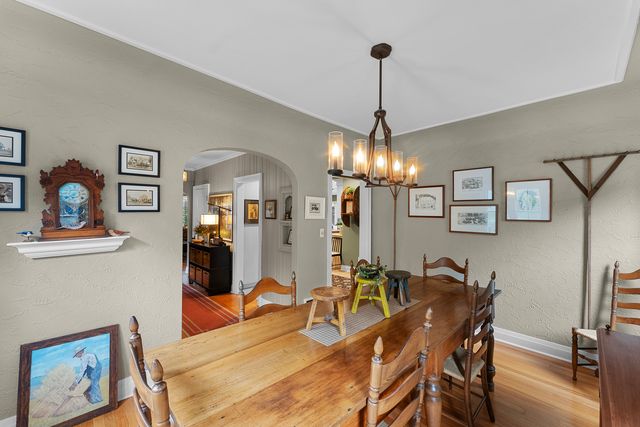252 Hillcrest Avenue, Davenport, IA 52803