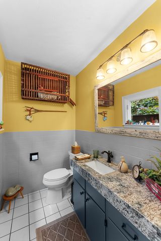252 Hillcrest Avenue, Davenport, IA 52803
