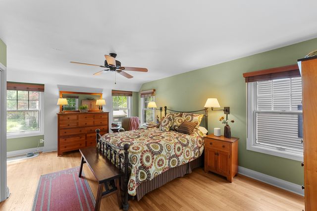 252 Hillcrest Avenue, Davenport, IA 52803