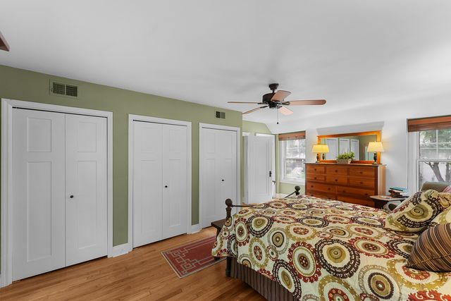 252 Hillcrest Avenue, Davenport, IA 52803