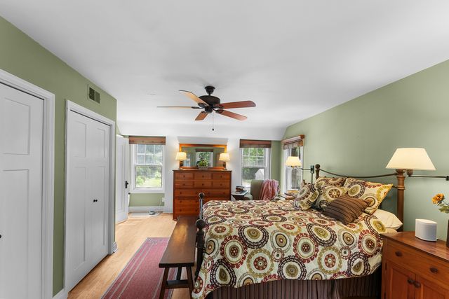 252 Hillcrest Avenue, Davenport, IA 52803