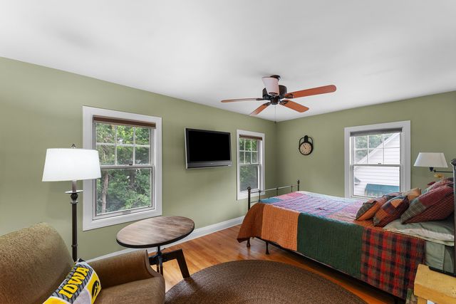 252 Hillcrest Avenue, Davenport, IA 52803