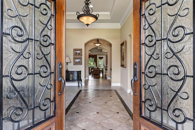 131 Lake Sterling Gate Drive, Spring, TX 77379