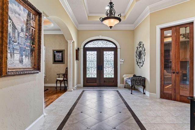 131 Lake Sterling Gate Drive, Spring, TX 77379