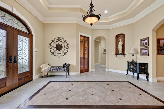 131 Lake Sterling Gate Drive, Spring, TX 77379