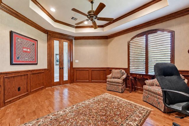 131 Lake Sterling Gate Drive, Spring, TX 77379