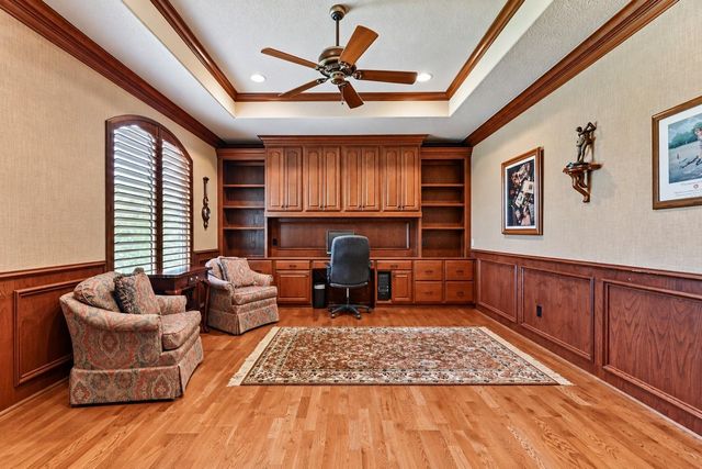 131 Lake Sterling Gate Drive, Spring, TX 77379