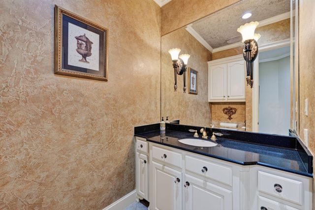 131 Lake Sterling Gate Drive, Spring, TX 77379