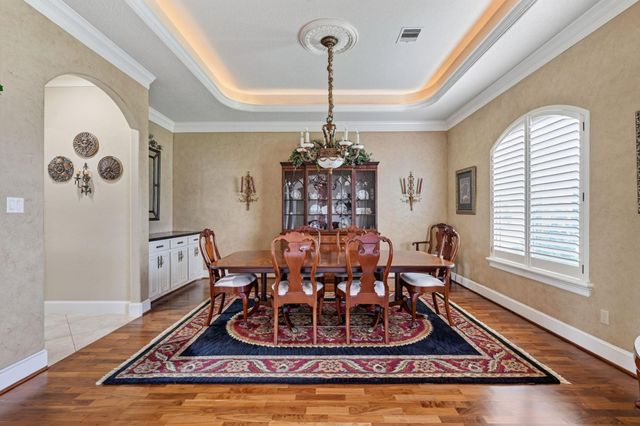 131 Lake Sterling Gate Drive, Spring, TX 77379