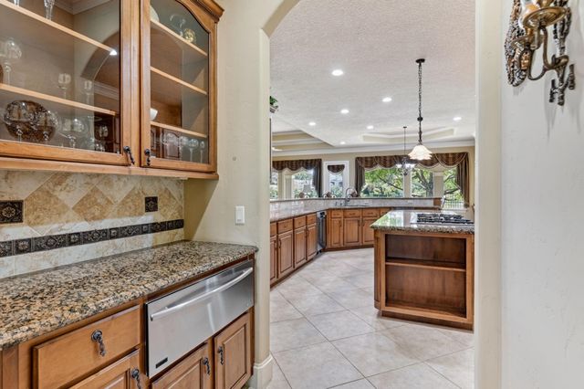 131 Lake Sterling Gate Drive, Spring, TX 77379