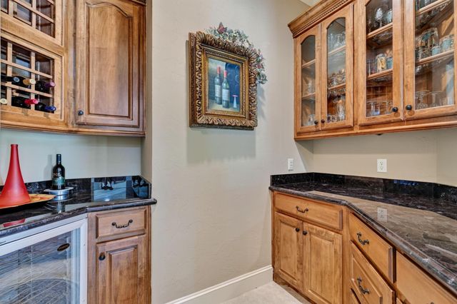131 Lake Sterling Gate Drive, Spring, TX 77379