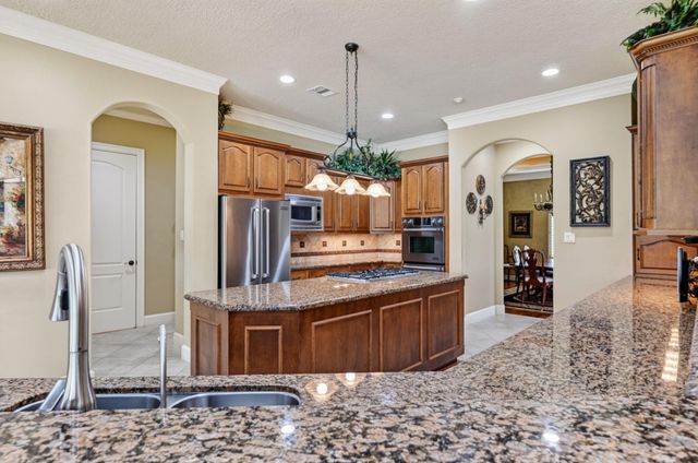 131 Lake Sterling Gate Drive, Spring, TX 77379